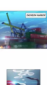 [Studio Gale] Lady Garden Ch.1-36 (English) (Ongoing)