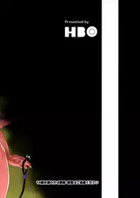 (COMIC1☆11) [HBO (Henkuma)] Miria to Asobo (THE IDOLM@STER CINDERELLA GIRLS)