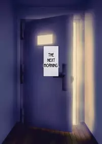 [Mumyoukutsu (Mou)] "Mou" ga Kite Ishi ni Sareru Hanashi Matome [English] [desudesu]