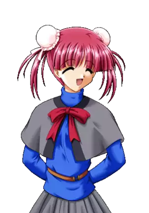 Kango Shicyauzo - I'm Gonna Nurse You -Voice Plus! (decensored)