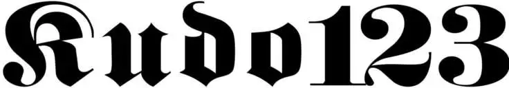 Warau Kanoke | 闪光的微笑棺木