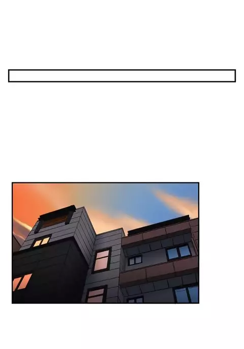 Refrain Love Ch.1-38