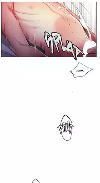 [Juder] Lilith`s Cord Ch.1-22 (English) (Ongoing)