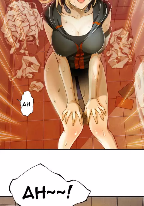 Kill the Dead Bastard Ch.0-14