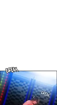 [Juder] Lilith`s Cord Ch.1-22 (English) (Ongoing)