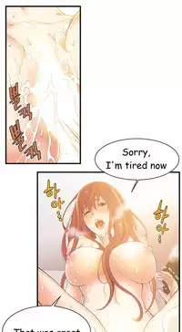 [Gyuo] Kill the Dead Bastard Ch.0-18 (English) (Ongoing)