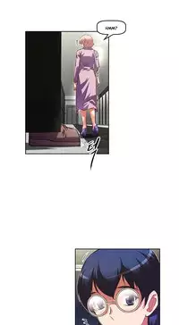 [Worin] Brawling Go Ch.76-89 (English) (Ongoing)