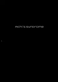 (Shota Scratch 16) [Inkstone (Amami Ryouko)] Aichi kun Syndrome (Cardfight!! Vanguard)