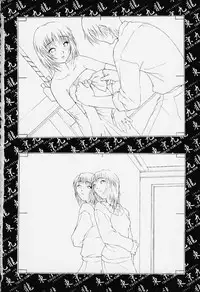 [Meguro Sankichi] Tokyo Kowloon gengashuu