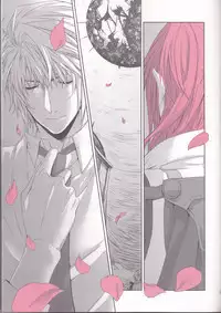 (SUPER24) [CassiS (Rioko)] CXIA (Final Fantasy XIII)