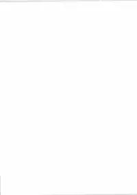 [Anthology] Anal Daisakusen