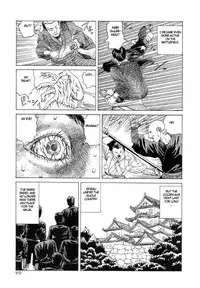 [Kago Shintarou] Korokoro Sousi [English]