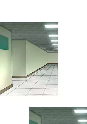 Keep the Girls Ch.0-24