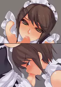 [Root 12-hedron (Landolt Tamaki)] Futanari Tokunou Milk Server 6 [Digital]