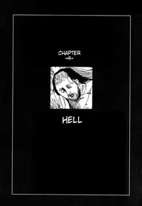 [Kago Shintarou] Korokoro Sousi [English]