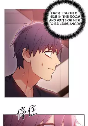 Stepmother Friends Ch.39/? NEW! 13/10/2020