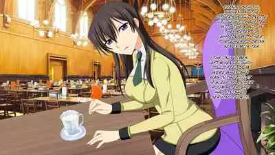 Reborn Prince Introduction: The abandoned prince is a female slave