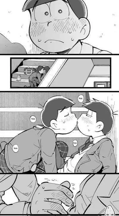 Assorted Works of Kisaki Nana