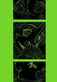 (C53) [Akahira Kirin (Akahira Kirin)] Multi no Onesho! (To Heart) [Incomplete]