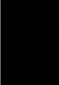 [Tamekou] Kyuuhankagai Fukurokouji