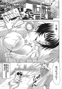 COMIC Purumelo 2008-06 Vol.18