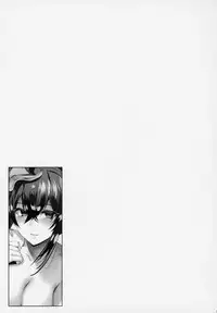 (CT33) [LOLICEPT] Zurifunction (Azur Lane)