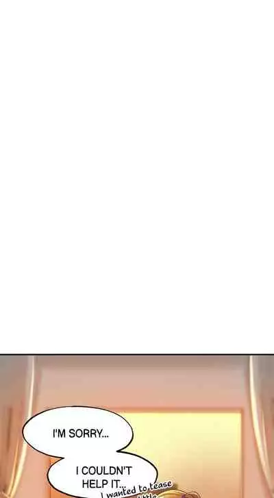 New Town [Lee Wan, Kim Suna] Ch.24/? [English] [Manhwa PDF]