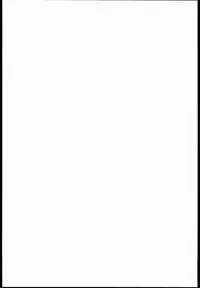 (C84) [Ruiketsuan (Namidame)] Oshiri-Hime no Junan (THE iDOLM@STER)