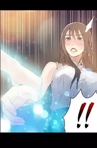 [BAK Hyeong Jun] Sweet Guy Ch.1-55 (English) (YoManga) (Ongoing)