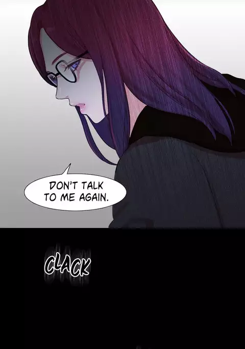 Scandal of the Witch Ch.1-39