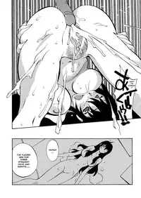 [Kotoyoshi Yumisuke] MIDARA [English]