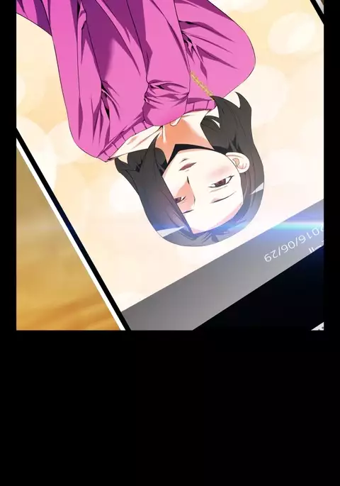 Love Parameter Ch.1-76