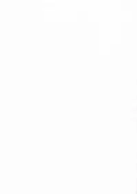 [Asahina Makoto] Idol Chijoku Kyoushitsu - Idle Disgrace Classroom