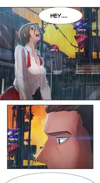 [Studio Gale] Lady Garden Ch.1-36 (English) (Ongoing)