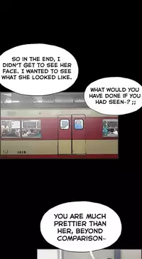 [Mr. Byeong-Su] Cohabitation Ch.1-47 (English) (Ongoing)