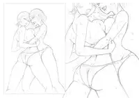 [Moewrest (Meto)] Moewrest 4