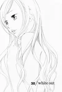 [Yonekura Kengo] The Yellow Hearts 3