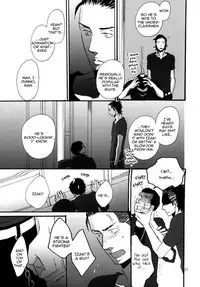 Borderless 1-3