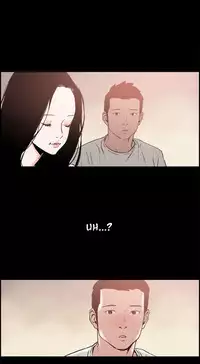 [Mr. Byeong-Su] Cohabitation Ch.1-42 (English) (Ongoing)