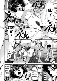 (C86) [Kiyosumi Hurricane (Kiyosumi Hurricane)] Gekishin San | Firing Pin 3 (Shingeki no Kyojin) [English] {doujin-moe.us}