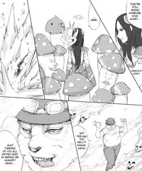 [scofa] Irelia's Trinity force(League of Legends) (English)