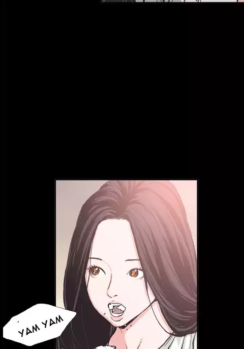 Cohabitation Ch.1-20