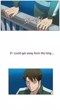 [Pimpdog] Johnson Contractor [English] (Incomplete)