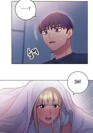 Stepmother Friends Ch.39/? NEW! 13/10/2020