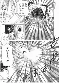 [Maito Shirou] Isshoukenmei Oniisan