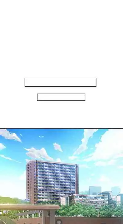 【周三连载】诚徵粗工（作者：豆沙&雲河尹） 第1~13话