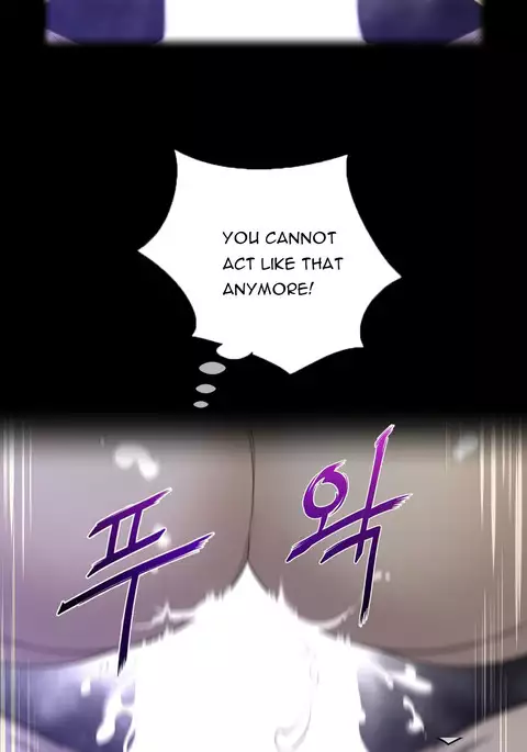 Perfect Half Ch.1-34