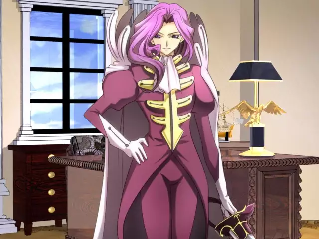 Saimin Nyotei Shirīzu ~ Saimin Nyotei