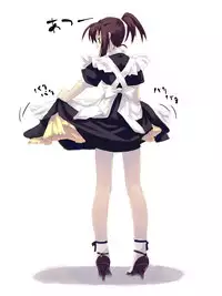 [村上水軍の館] F-ism Vol.9