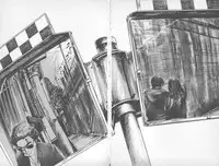 [Takashi Ishii] Tenshi no Harawata Vol. 03